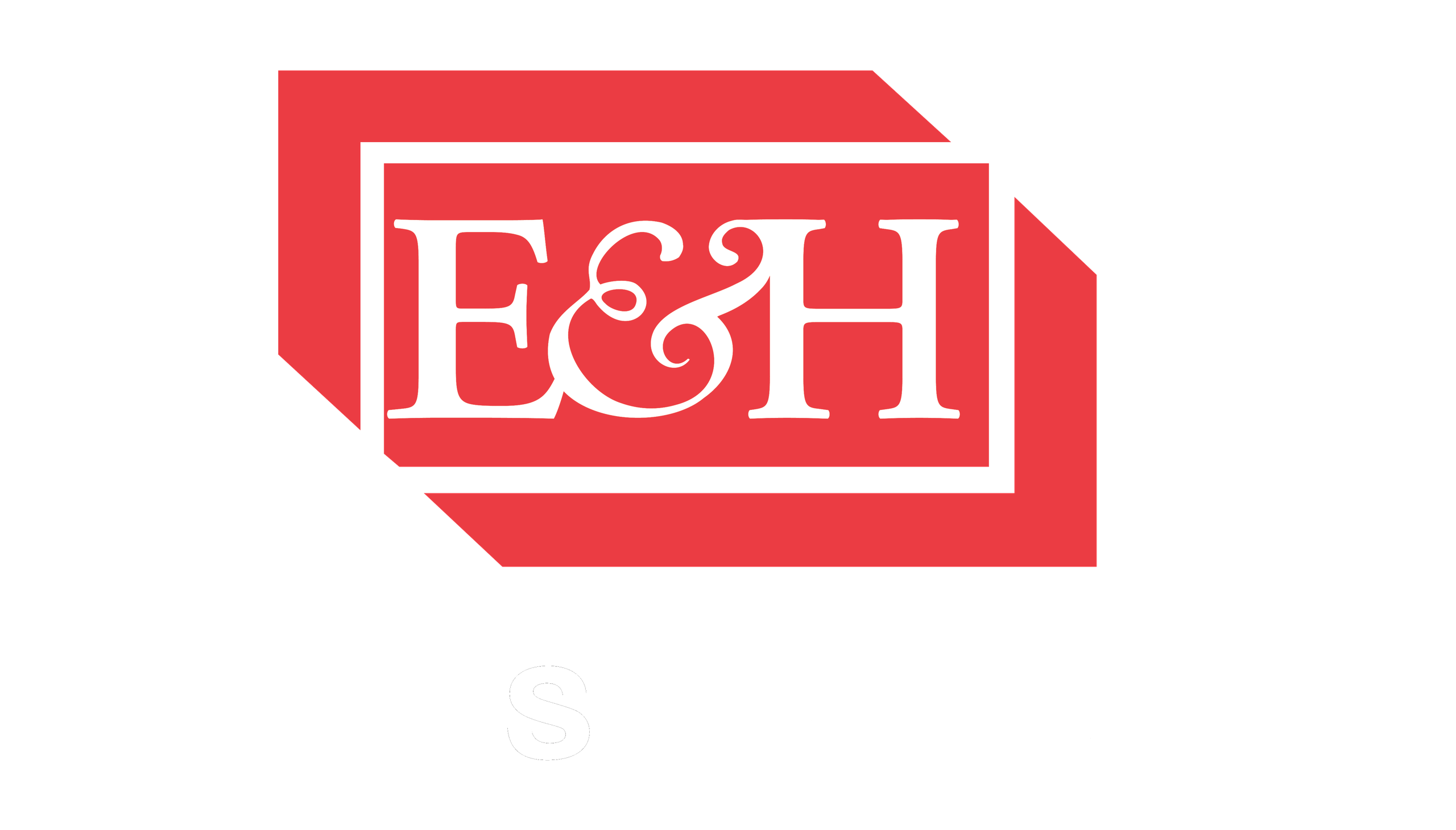 E&H Steel Corporation