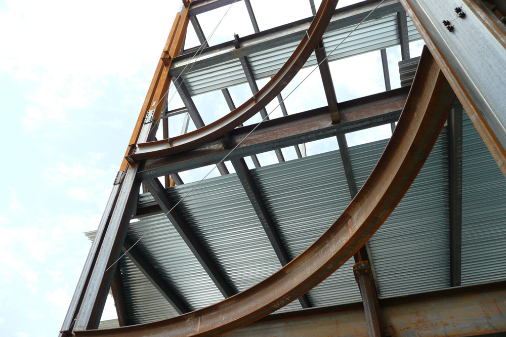 First Bank of Owasso, Owasso, OK — project photo 2 of 4
