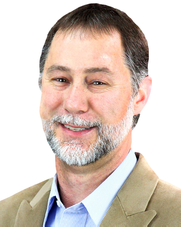 Scott Quattlebaum